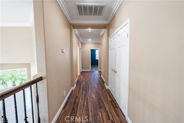 31465 Inverness Court, Temecula CA: https://media.crmls.org/medias/043dba54-8961-4602-b360-ebfda3df4043.jpg