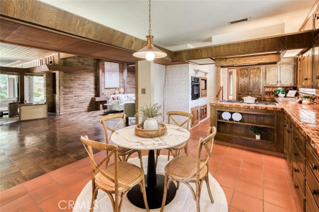 6641 N Van Ness Boulevard, Fresno CA: https://media.crmls.org/medias/043dbaab-2413-4d0d-a6cf-199953dde06a.jpg