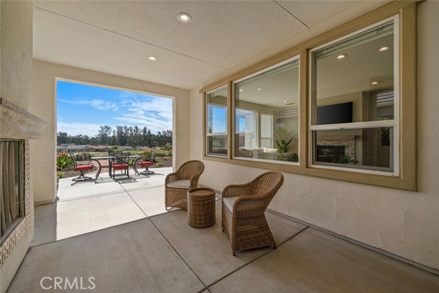 Detail Gallery Image 14 of 55 For 1471 via Vista, Nipomo,  CA 93444 - 2 Beds | 2 Baths