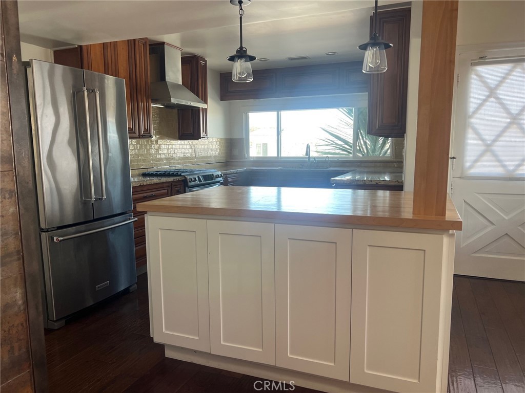 MLS #NP25242707 image #11