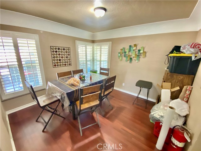 Detail Gallery Image 6 of 25 For 3272 Broadmoor Bld, San Bernardino,  CA 92404 - 3 Beds | 1/1 Baths