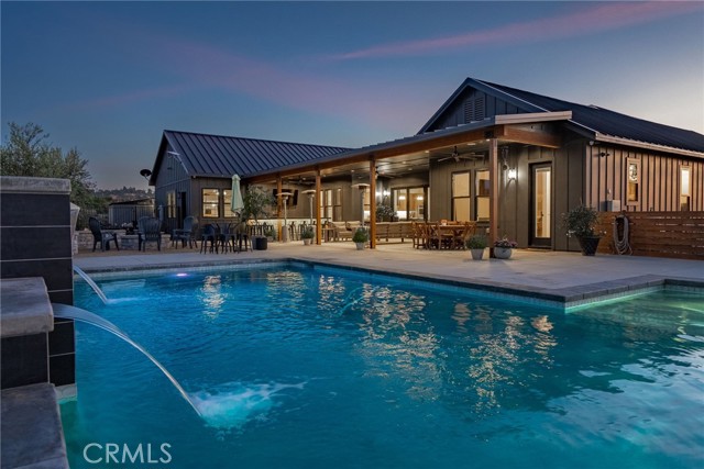 Image 72 of 75 For 8064 Gopher Gulch