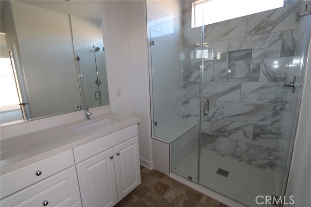 1564 Penwood, Beaumont, CA, 92223 1564 Penwood, Beaumont, CA, 92223