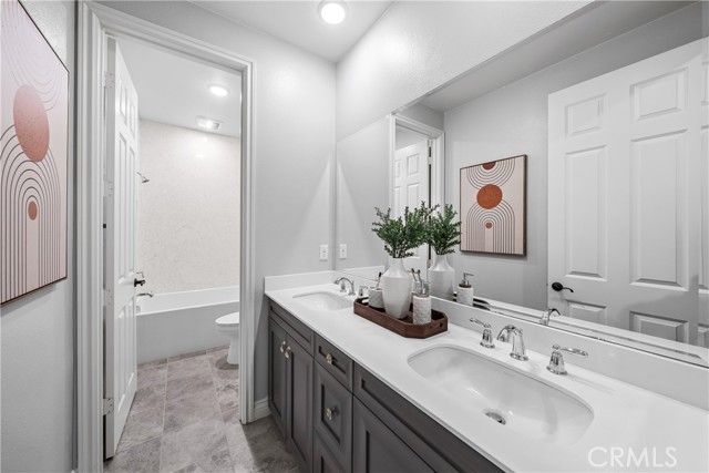 Detail Gallery Image 41 of 49 For 113 Wanderer, Irvine,  CA 92618 - 4 Beds | 4/1 Baths