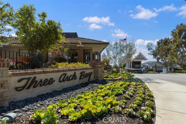 Detail Gallery Image 13 of 20 For 16 N La Senda Dr, Laguna Beach,  CA 92651 - 4 Beds | 3 Baths