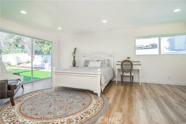 3527 Heroic Drive, Rancho Palos Verdes, California 90275, 3 Bedrooms Bedrooms, ,1 BathroomBathrooms,Residential,Sold,Heroic,SB22072820