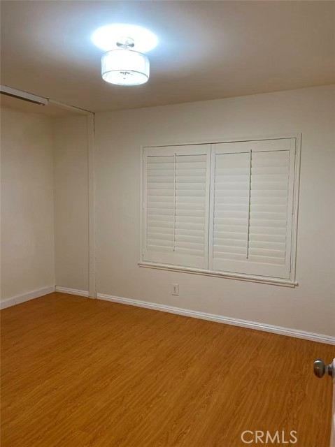 Detail Gallery Image 14 of 19 For 1891 Stoneman, Simi Valley,  CA 93065 - 4 Beds | 2 Baths