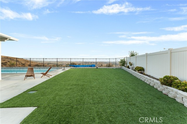 Detail Gallery Image 39 of 62 For 281 Singleton Canyon Rd, Calimesa,  CA 92320 - 4 Beds | 3 Baths