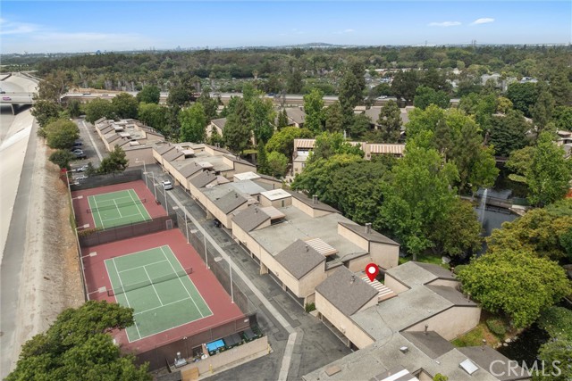 Detail Gallery Image 32 of 39 For 7890 E Spring St 13i,  Long Beach,  CA 90815 - 1 Beds | 1 Baths