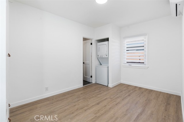 Detail Gallery Image 13 of 40 For 411 417 N Euclid Ave, Pasadena,  CA 91101 - – Beds | – Baths