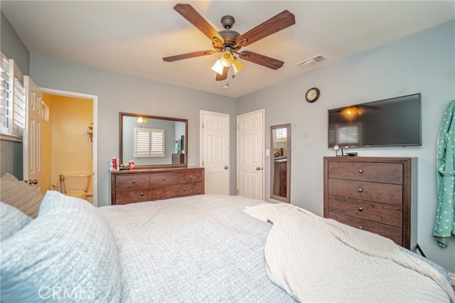 Detail Gallery Image 20 of 52 For 824 S Fenimore Ave, Covina,  CA 91723 - 3 Beds | 2 Baths