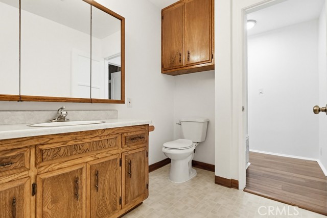 Detail Gallery Image 41 of 53 For 2836 Flangel, Lakewood,  CA 90712 - 3 Beds | 2 Baths