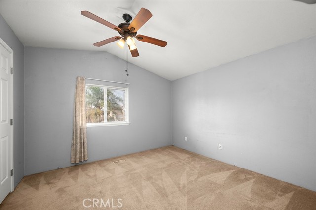 Detail Gallery Image 22 of 40 For 9921 Flora Vista #5,  Bellflower,  CA 90706 - 4 Beds | 2 Baths