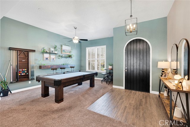 Detail Gallery Image 9 of 64 For 13370 Hidden Valley, Victorville,  CA 92395 - 4 Beds | 2/1 Baths