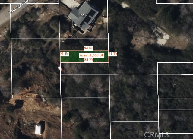 0 Iron Springs Road, Julian CA: https://media.crmls.org/medias/043ec96b-21a3-42d7-b767-fdc78a84c328.jpg
