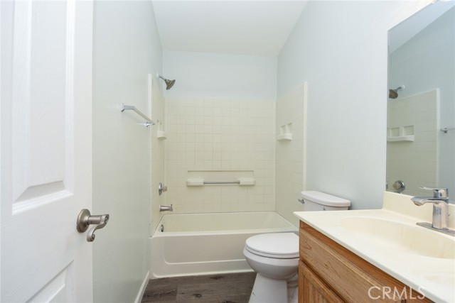 Detail Gallery Image 21 of 35 For 697 E Peach St, San Jacinto,  CA 92583 - 3 Beds | 2/1 Baths