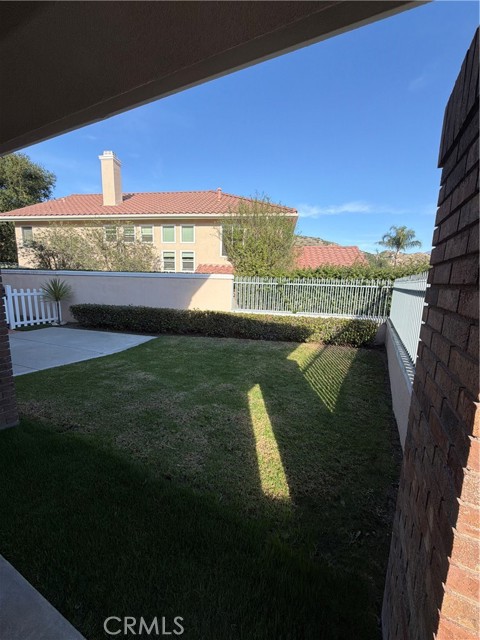 Detail Gallery Image 6 of 53 For 17 Pastora, Lake Forest,  CA 92610 - 3 Beds | 2/1 Baths