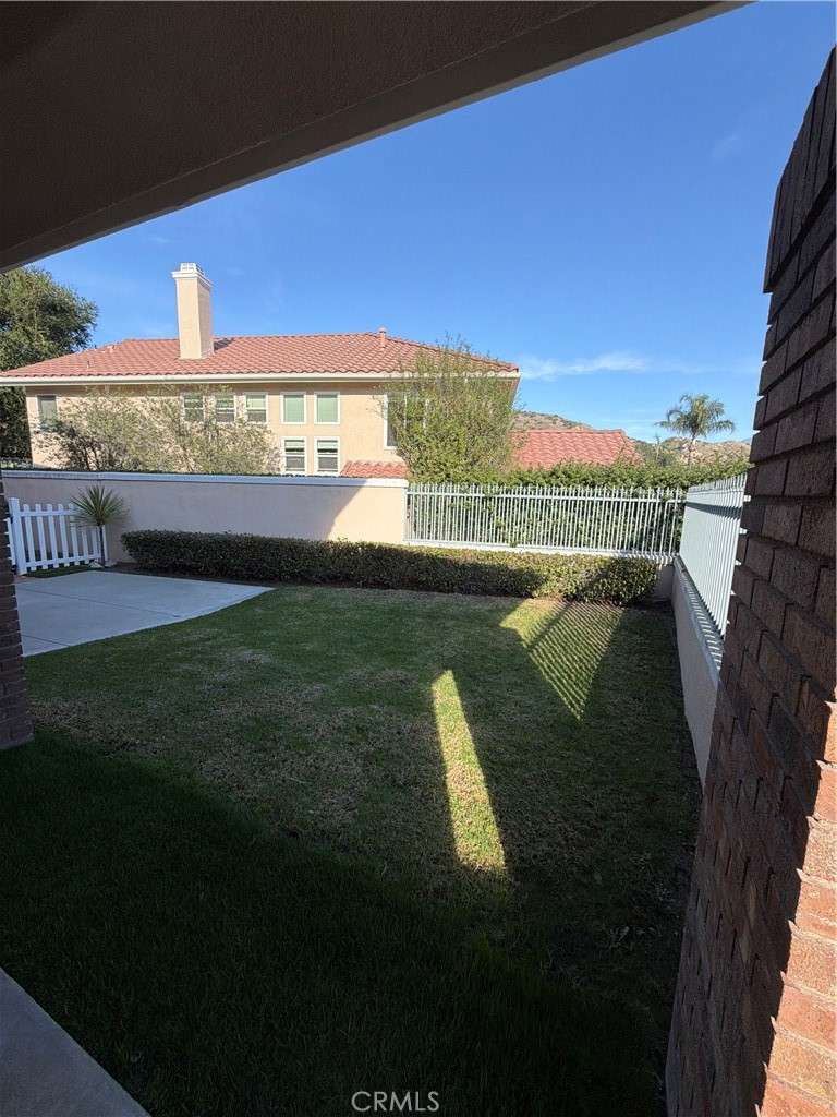 MLS #CV25266098 image #5