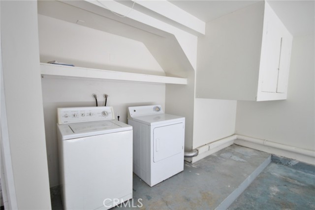 Detail Gallery Image 26 of 26 For 211 E Commonwealth Ave #C,  Alhambra,  CA 91801 - 3 Beds | 2/1 Baths