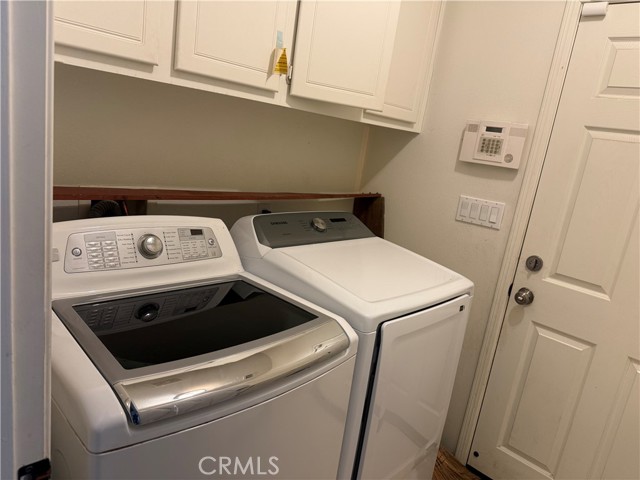 Detail Gallery Image 15 of 15 For 1147 Glenwood Ct, San Bernardino,  CA 92407 - 4 Beds | 2 Baths