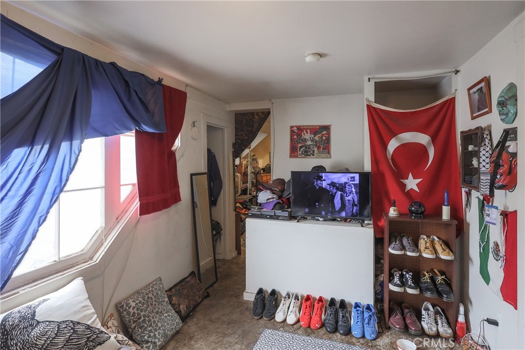 MLS #IG25236010 image #50