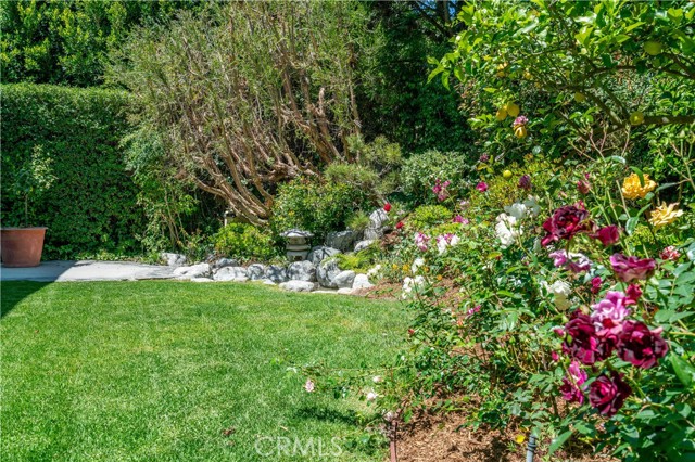 48 Via Porto Grande, Rancho Palos Verdes CA: https://media.crmls.org/medias/043ef9be-c18b-48d8-b35e-a37a517de273.jpg