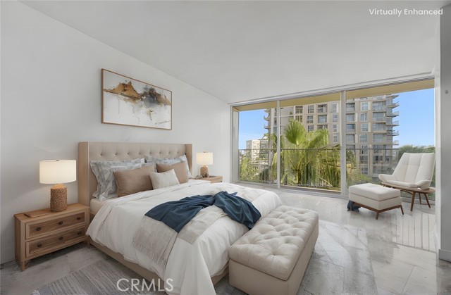 Detail Gallery Image 18 of 43 For 700 E Ocean Bld #1103,  Long Beach,  CA 90802 - 1 Beds | 1/1 Baths