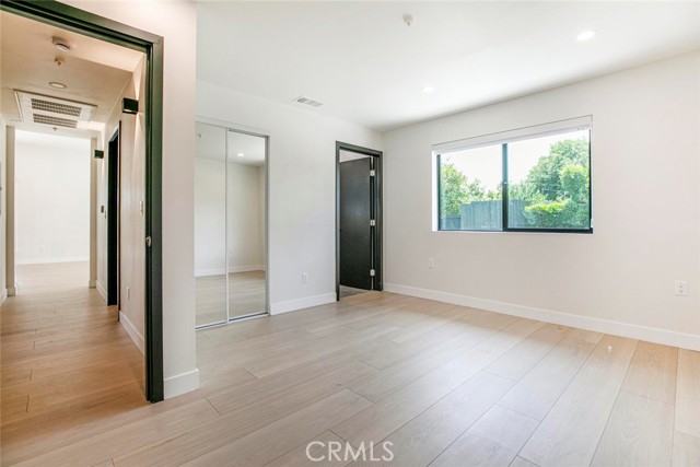 Detail Gallery Image 17 of 29 For 17434 Index St, Granada Hills,  CA 91344 - 3 Beds | 2 Baths