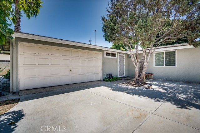 Image 3 for 340 N Flower St, Orange, CA 92868