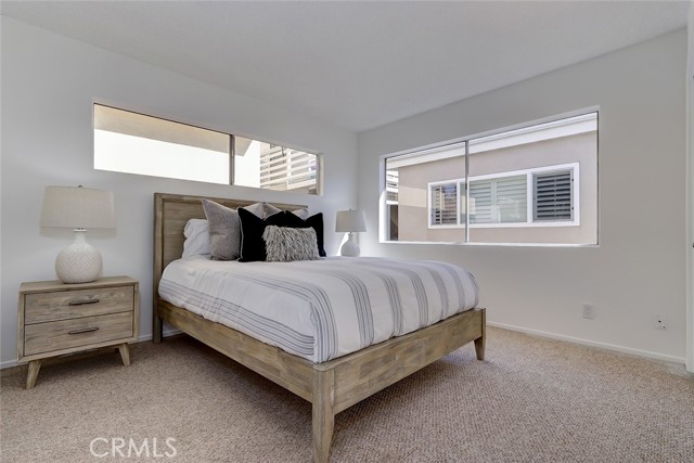 3420 Alma Avenue, Manhattan Beach, California 90266, 3 Bedrooms Bedrooms, ,3 BathroomsBathrooms,Residential,Sold,Alma,SB21207643