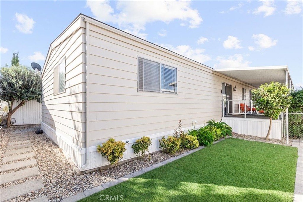 14851 Jeffery Road 72