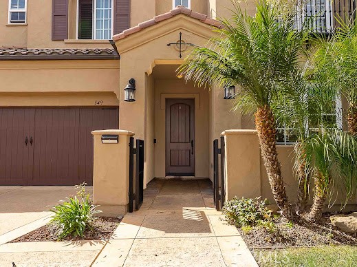 Detail Gallery Image 49 of 58 For 549 Palomar, Lompoc,  CA 93436 - 5 Beds | 3/1 Baths