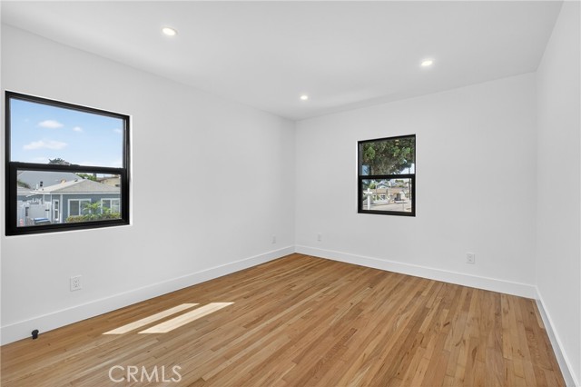 Detail Gallery Image 28 of 29 For 2861 Pinckard Ave, Redondo Beach,  CA 90278 - 3 Beds | 2 Baths