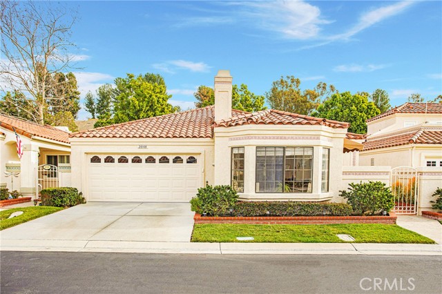 28308 Alava, Mission Viejo, CA, 92692 28308 Alava, Mission Viejo, CA, 92692