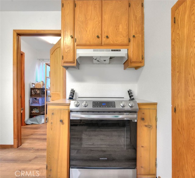 Detail Gallery Image 12 of 47 For 527 Cottage Ln, Big Bear Lake,  CA 92315 - 2 Beds | 1 Baths