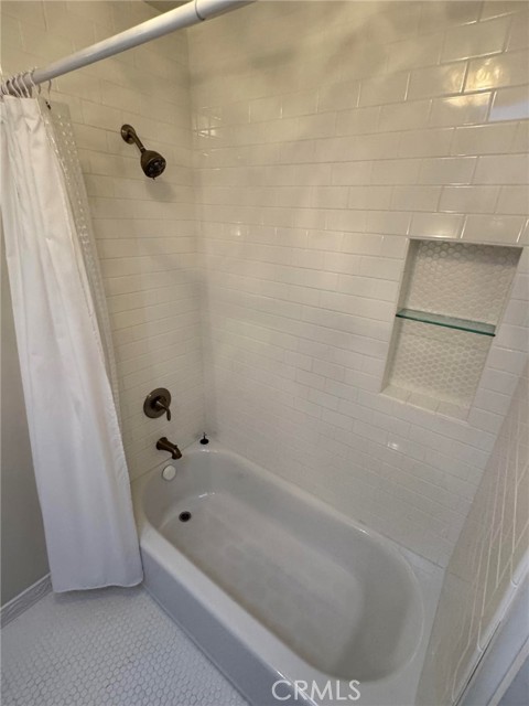 1273 South Rice, 11 photo 40