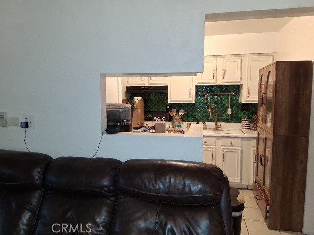 Detail Gallery Image 16 of 47 For 18778 Valencia, Hesperia,  CA 92345 - 2 Beds | 1 Baths