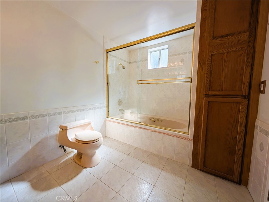 MLS #SB25188894 image #42