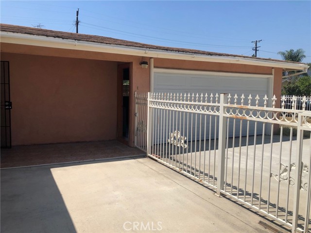 Image 3 for 1418 Angelcrest Dr, Hacienda Heights, CA 91745