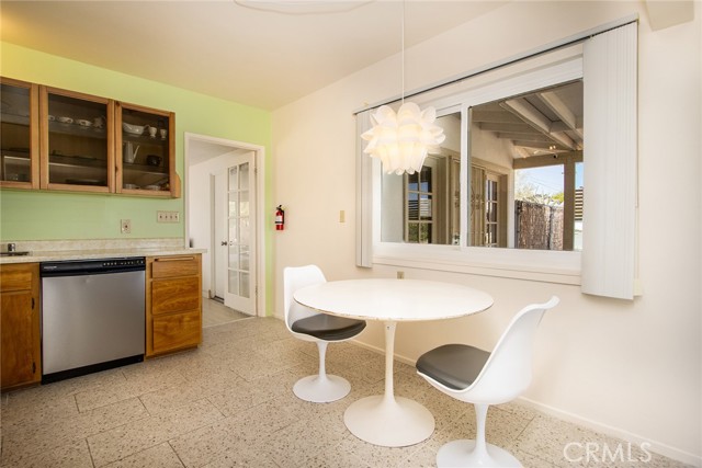 Detail Gallery Image 10 of 30 For 61585 Crest Circle Dr, Joshua Tree,  CA 92252 - 3 Beds | 1 Baths