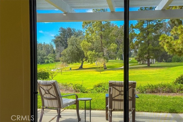 Detail Gallery Image 15 of 43 For 639 Barberry Way, Nipomo,  CA 93444 - 2 Beds | 2 Baths