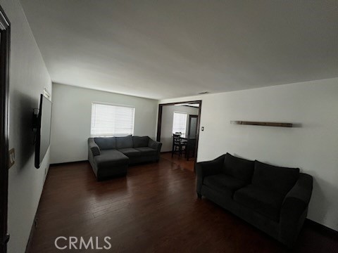 Detail Gallery Image 12 of 12 For 8895 Bennett, Fontana,  CA 92335 - 2 Beds | 1 Baths