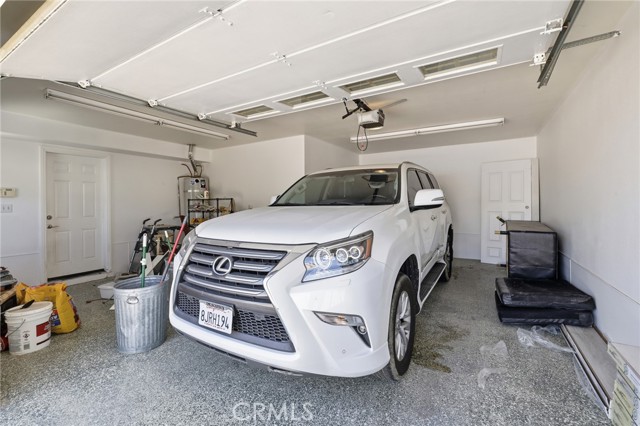 Property Photo 41