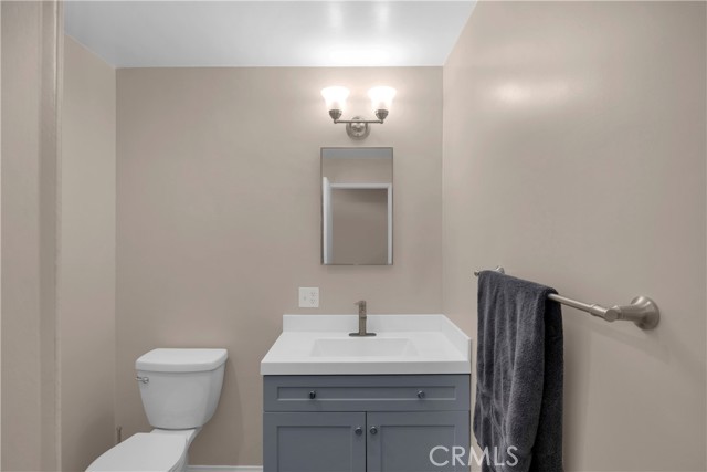 Detail Gallery Image 24 of 53 For 5572 Saint Ann Ave, Cypress,  CA 90630 - 5 Beds | 2 Baths