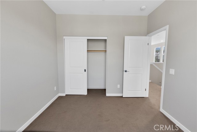 Detail Gallery Image 23 of 37 For 3978 Lavine Way, Corona,  CA 92883 - 3 Beds | 2/1 Baths