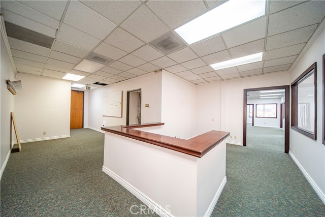 1661 Hanover Road, City Of Industry, California 91748, ,Commercial Lease,For Rent,1661 Hanover Road,CRAR24056772