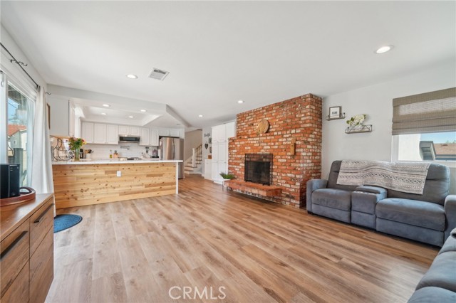 7906 Appaloosa Court, Rancho Cucamonga CA: https://media.crmls.org/medias/043f9216-ac6d-435b-836a-5709ec35b07d.jpg
