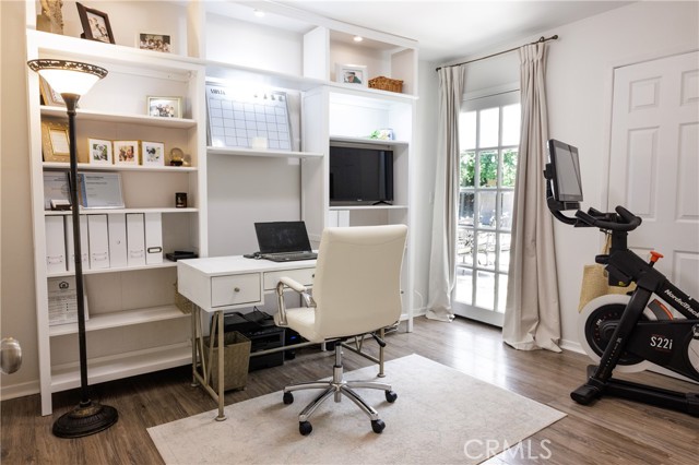 Detail Gallery Image 54 of 59 For 26261 Veva Way, Calabasas,  CA 91302 - 4 Beds | 2 Baths