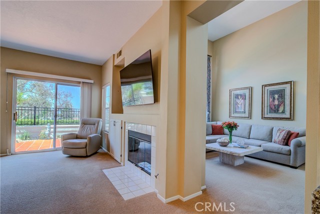 Detail Gallery Image 18 of 52 For 26265 Lelia Byrd, Mission Viejo,  CA 92692 - 2 Beds | 2/1 Baths