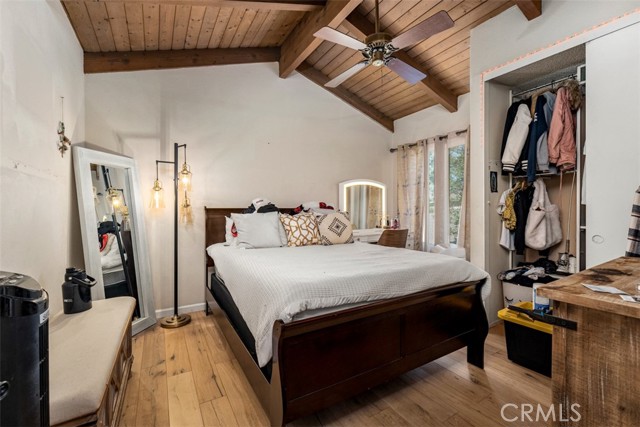 Detail Gallery Image 20 of 30 For 2502 N Tustin #C,  Santa Ana,  CA 92705 - 3 Beds | 2/1 Baths